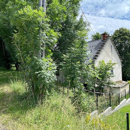 Ferme Des Deux Freres, Autrans, Vercors 外观 照片